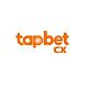 tapbetcx