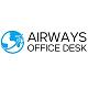 Airways