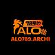 alo789archi