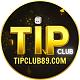 tipclub89com