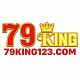 79king123com