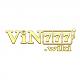 vin777wiiki