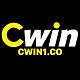 cwin1co