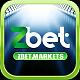 zbetmarkets