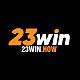 23winhow
