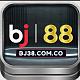 bj38comco