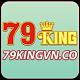 79kingvnco