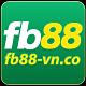 fb88vn