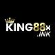 king88xink