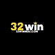 32winrealcom