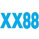 xx88agency