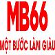 mb66law