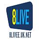 8liveeuknet