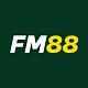 fm88vnnet