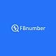 fbnumber
