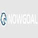 nowgoalswin