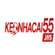 keonhacai55w