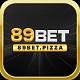 89betpizza