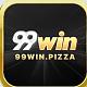 99winpizza