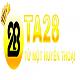 ta28uknet