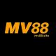 vnmv88