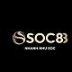 soc88online