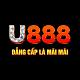 u888spot