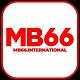 mb66intern
