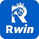 rwinvietnam