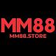 MM88store