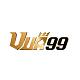 vua99topnet