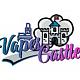 vapecastle
