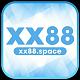 XX88space