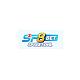 sp8betonl