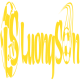 luongsontv2
