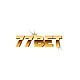 77bettown