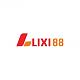lixi88africa