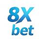 link8xbet