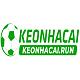 keonhacairun