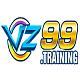 Vz99training