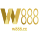 W888cx