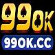 99okcc