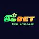 86bet86bet