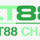 lt88chat