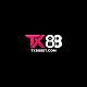 tx88betme