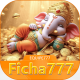 ficha777site