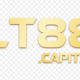 lt88capital