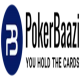 pokerbaazio