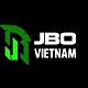 JBOdzcom