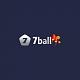 7BALLdzcom